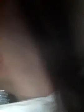 tanjua78's cam snapshot