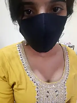 Geeta_rani79's cam snapshot