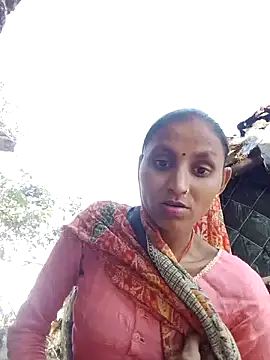 Juli_rathore's cam snapshot