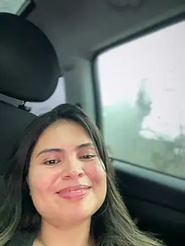 melanny10 live sex cam