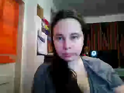 Cora_Maro live sex cam