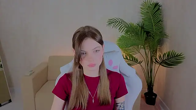 Ellya_me live sex cam