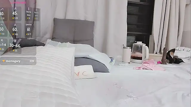 Ttaotao16877's cam snapshot