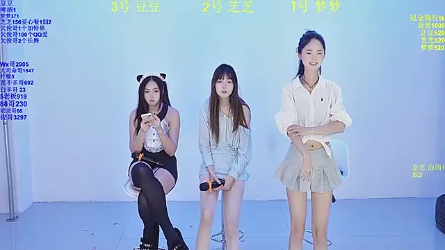 happpy-001's cam snapshot