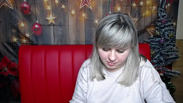 VeronicaSvitt live sex cam