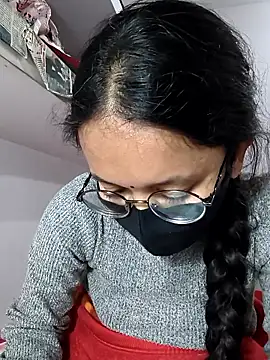 Lusty_fairy22's cam snapshot