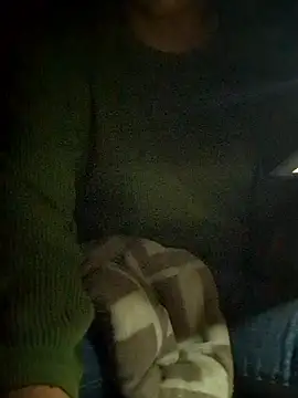 Amaimask2's cam snapshot