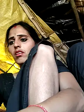 Bhavna8080's cam snapshot