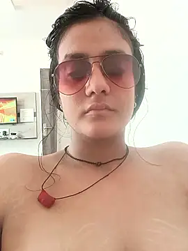 sexysiya11's cam snapshot