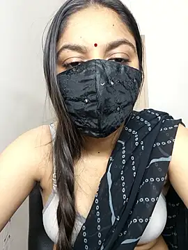 _desigori's cam snapshot