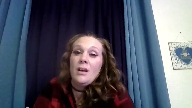 Ariasweetaspie's cam snapshot