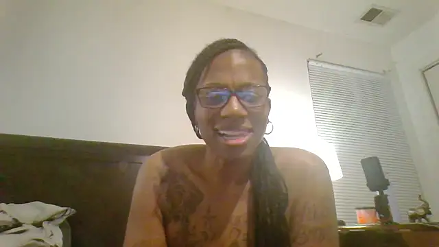 SweetParadise00's cam snapshot