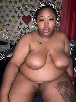 Chocolatebunnyxx96's cam snapshot