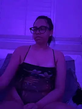 cartierprincess's cam snapshot