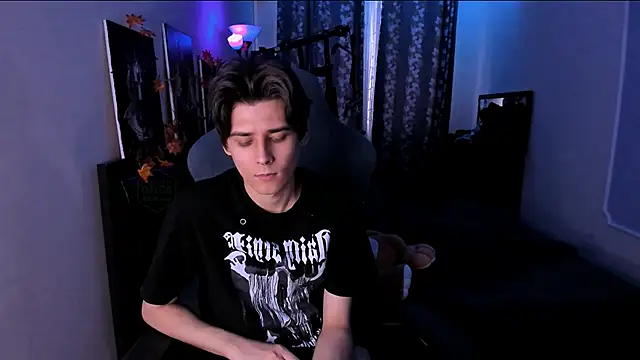 Foxicfu live sex cam