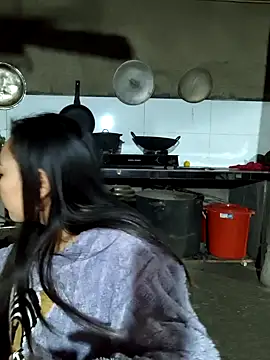 wbanykx2x's cam snapshot