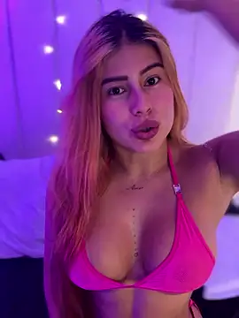 Amber_Martins_ live sex cam