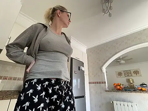 didi-diamond live sex cam