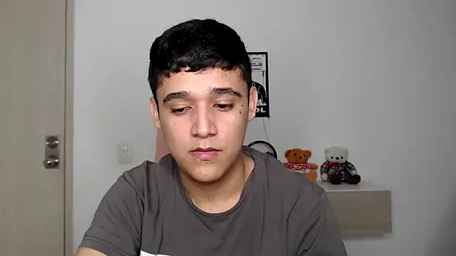 kaiine190 live sex cam