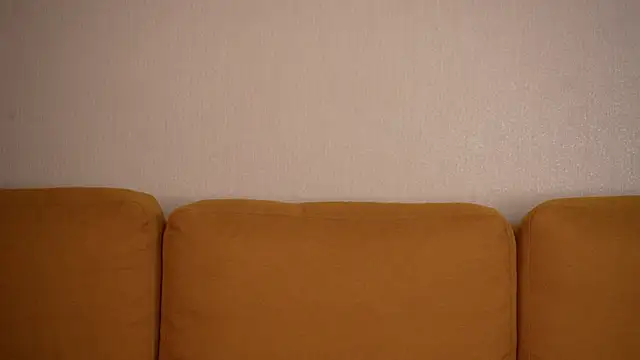 FirstOfFallen live sex cam