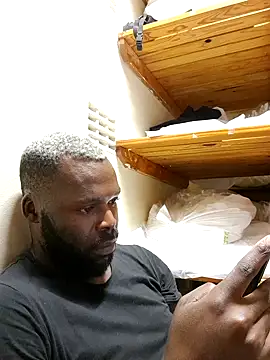 Touch_mysoul live sex cam