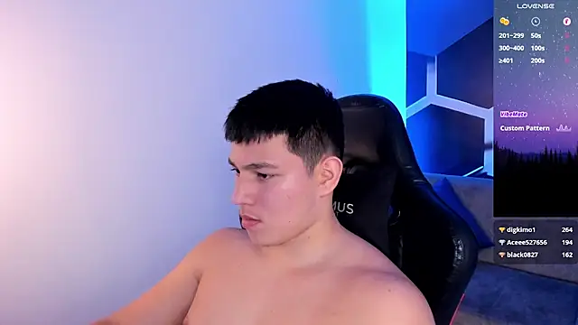 JamesCr_ live sex cam