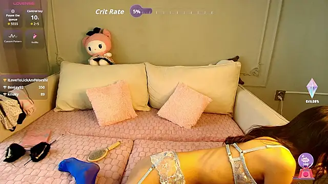 lihnpham live sex cam