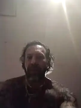 AceticPinscher live sex cam