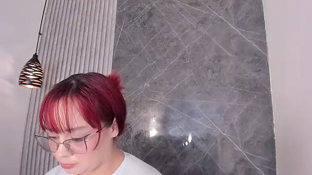 ArielSexHot's cam snapshot