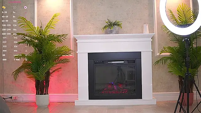 Abbela_White live sex cam