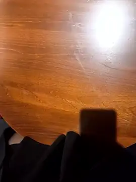 Secret_couple_ live sex cam