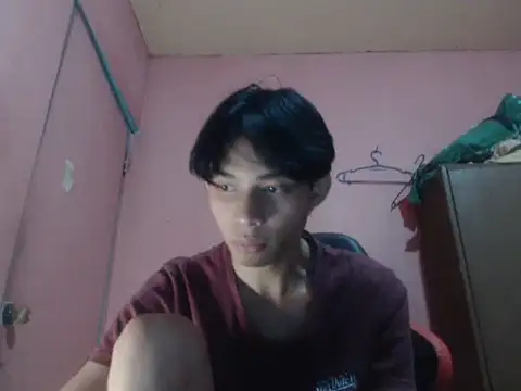 Kyoshi_19 live sex cam