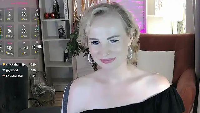 Sandra_Kind live sex cam