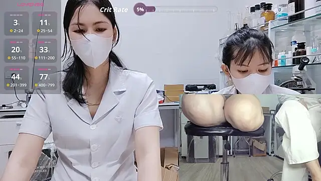 Kathylove_2023 live sex cam