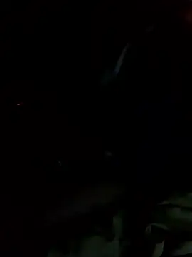 LOOLOOO123123 live sex cam