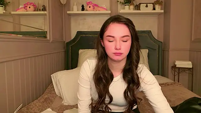 Amber_Bond live sex cam