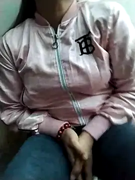 waaini99's cam snapshot