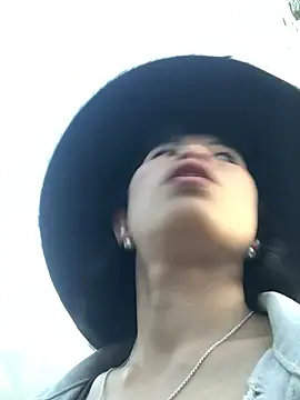 sun-shii's cam snapshot