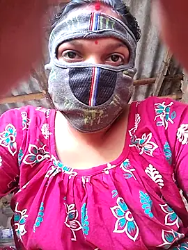 HotSexyBoudi live sex cam