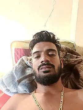 saggy1218 live sex cam