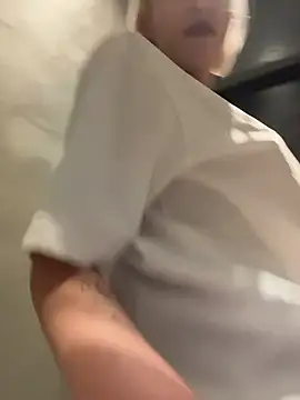 AshleyMur live sex cam