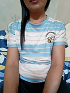 Doremon_95 live sex cam