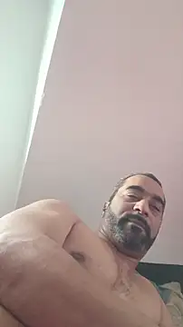 masterskorp live sex cam