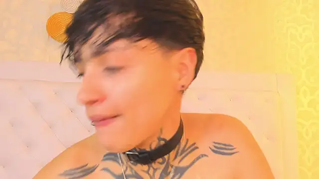 b3k_afrodict live sex cam