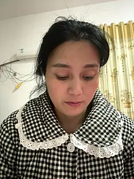 buusoom live sex cam