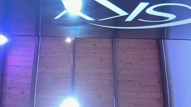 damian_wick live sex cam