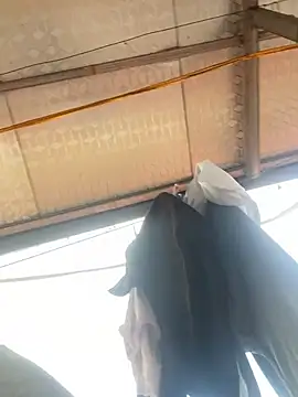 Merry_katy's cam snapshot