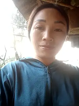 lucybaby00's cam snapshot