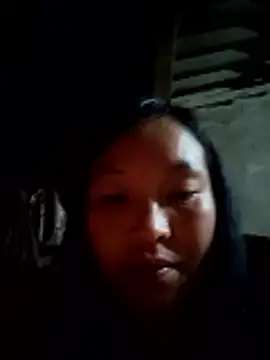 miss-su's cam snapshot