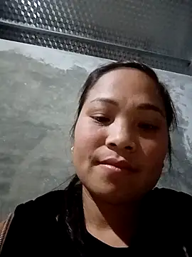 Min2589's cam snapshot